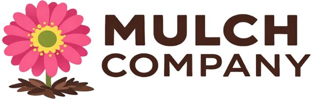 Mulch Company